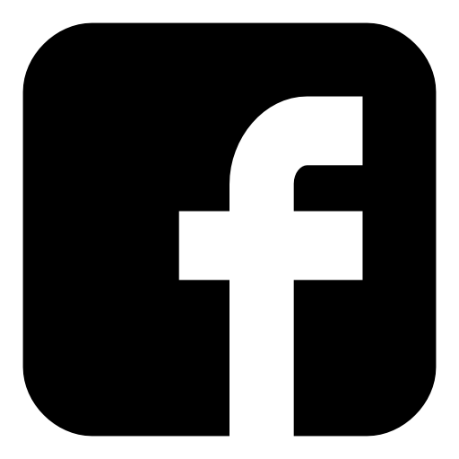 facebook-logo-icon-72283